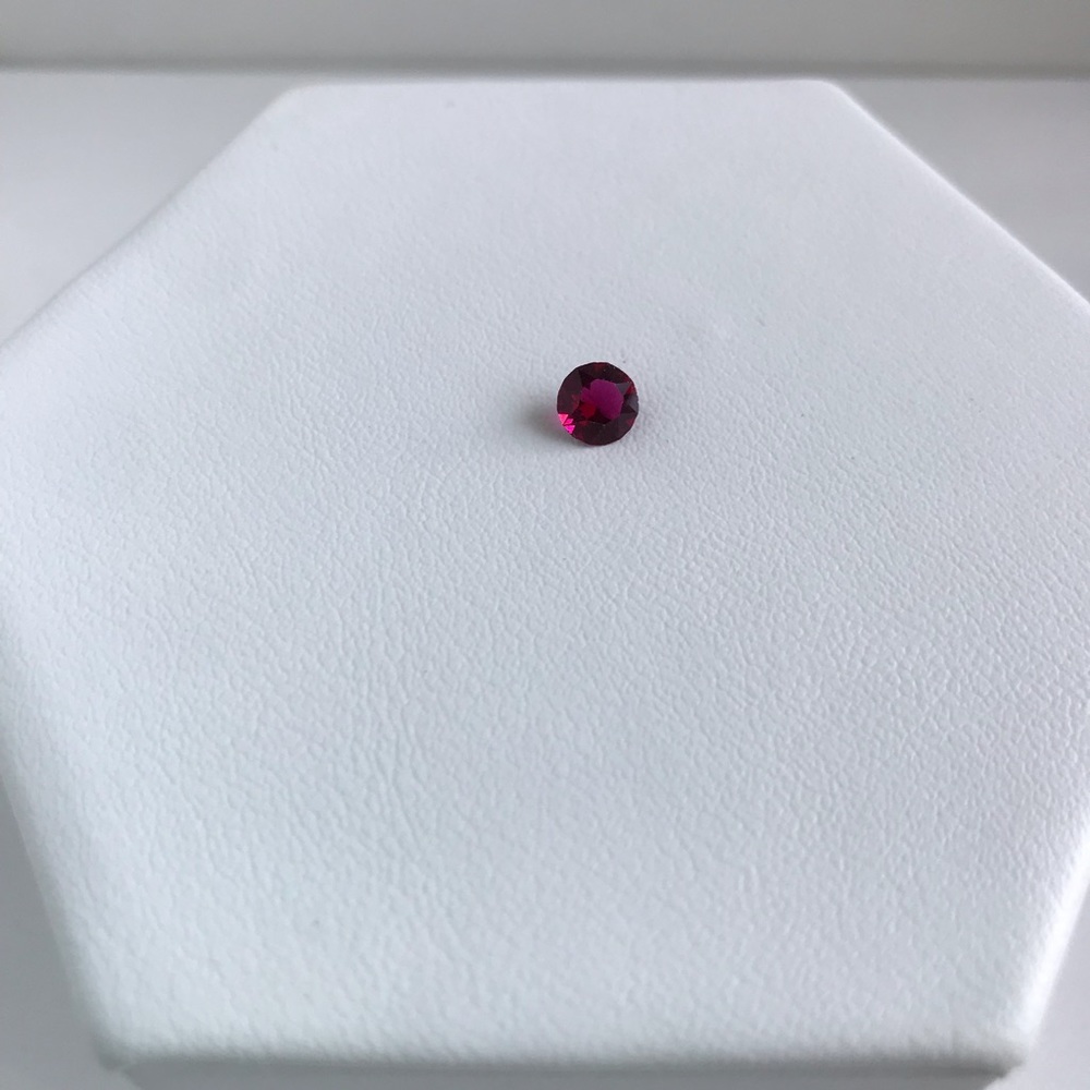 Origami Owl Charms Swarovski Crystals